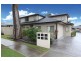 1/93 Ramsay Road, Picnic Point NSW 2213