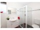 1/93 Ramsay Road, Picnic Point NSW 2213