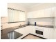 1/93 Ramsay Road, Picnic Point NSW 2213