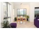 1/93 Ramsay Road, Picnic Point NSW 2213