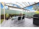 1/93 Ramsay Road, Picnic Point NSW 2213
