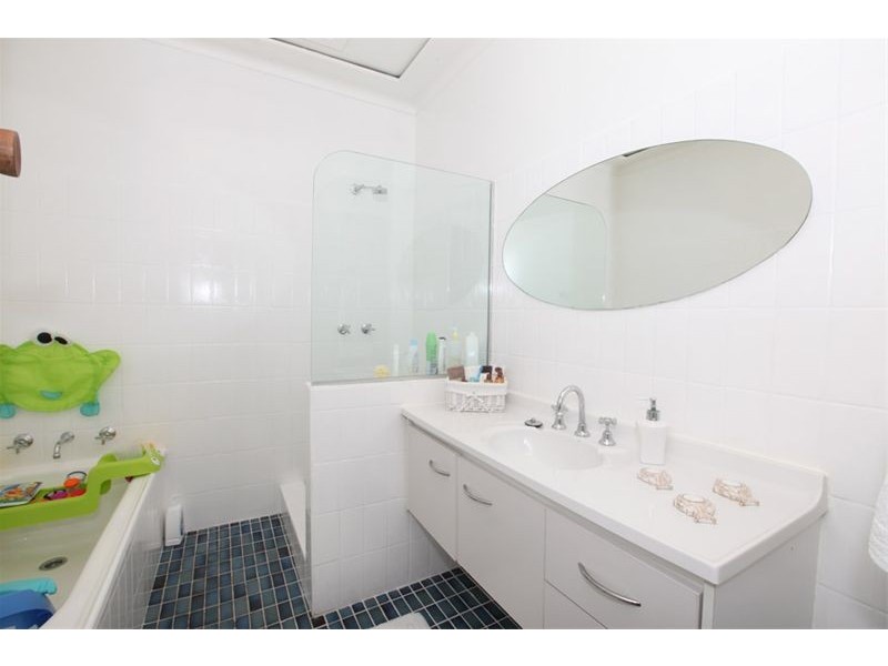 43 Alliance Avenue, Revesby NSW 2212