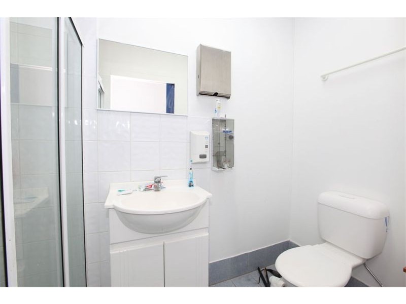 22 Maclaurin Avenue, East Hills NSW 2213