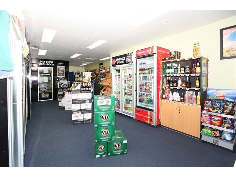 22 Maclaurin Avenue, East Hills NSW 2213