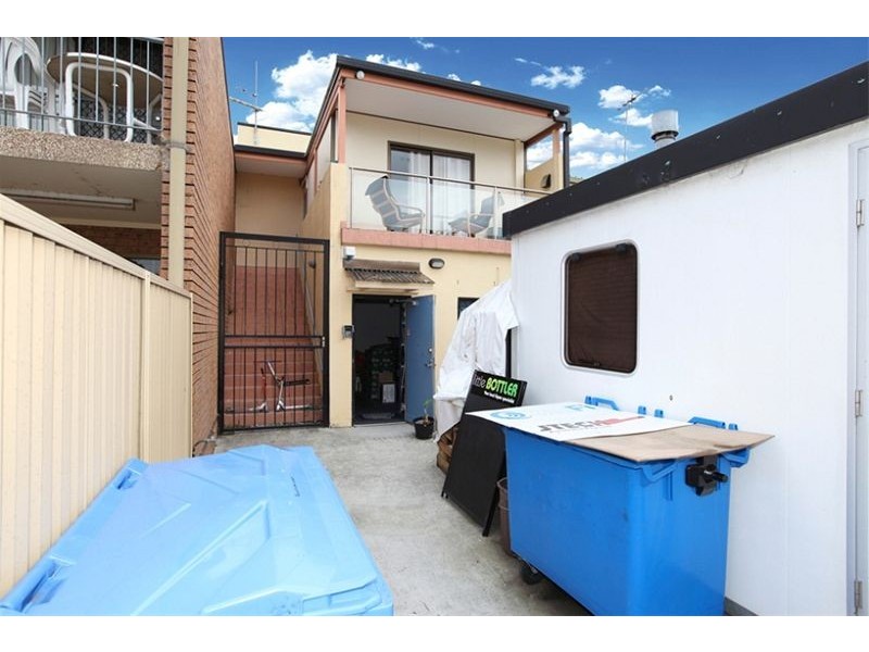 22 Maclaurin Avenue, East Hills NSW 2213