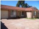 1B  Wilson Street, Panania NSW 2213