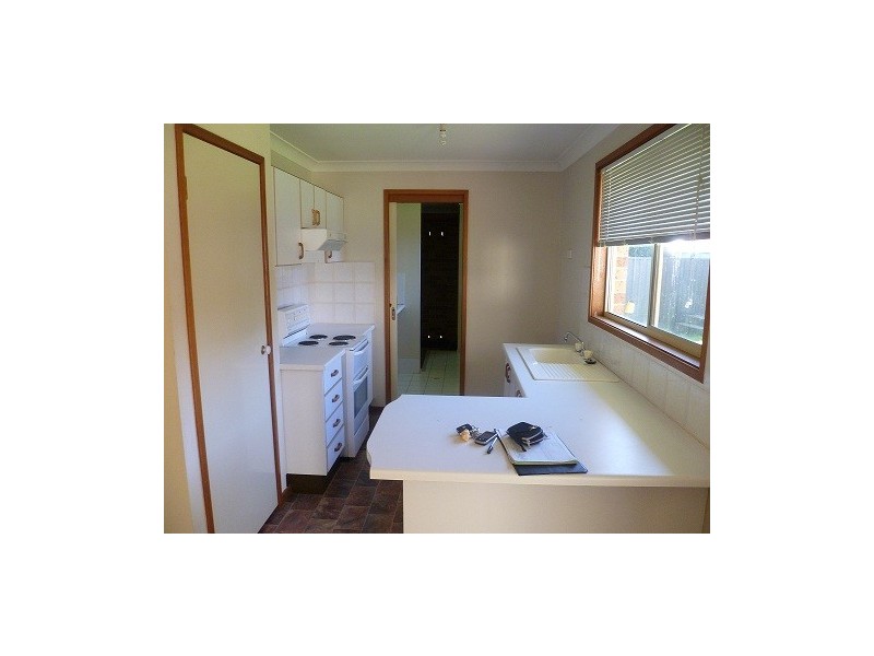 1B  Wilson Street, Panania NSW 2213