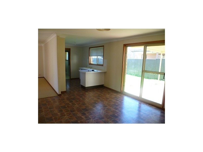 1B  Wilson Street, Panania NSW 2213