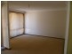 1B  Wilson Street, Panania NSW 2213