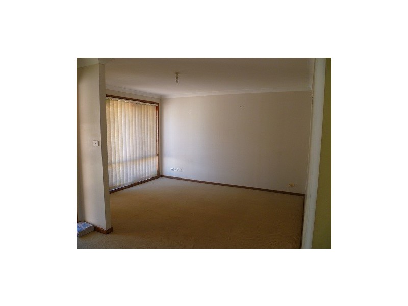 1B  Wilson Street, Panania NSW 2213