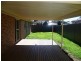 1B  Wilson Street, Panania NSW 2213