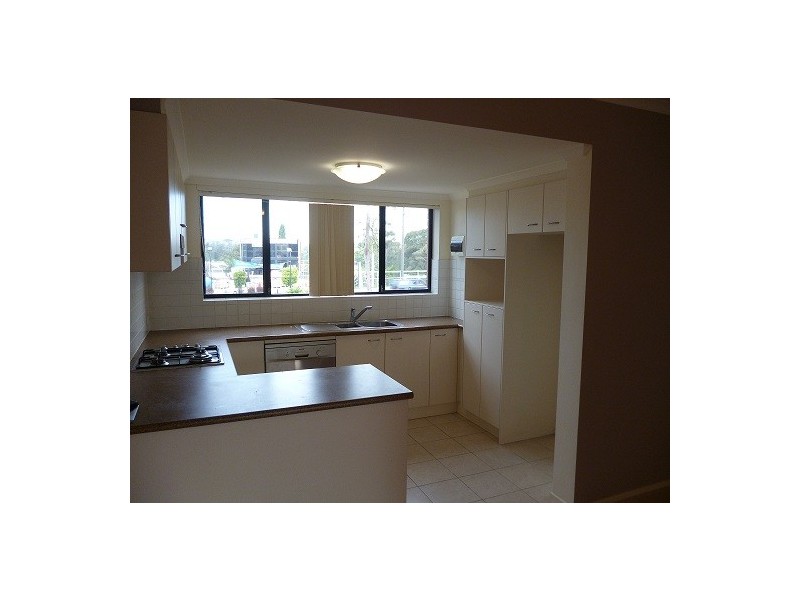 62/65 Davies Road, Padstow NSW 2211