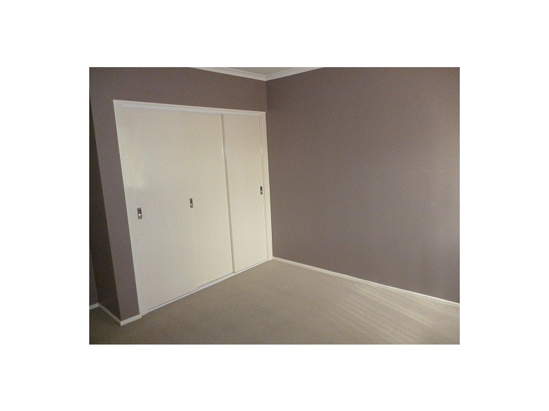 62/65 Davies Road, Padstow NSW 2211