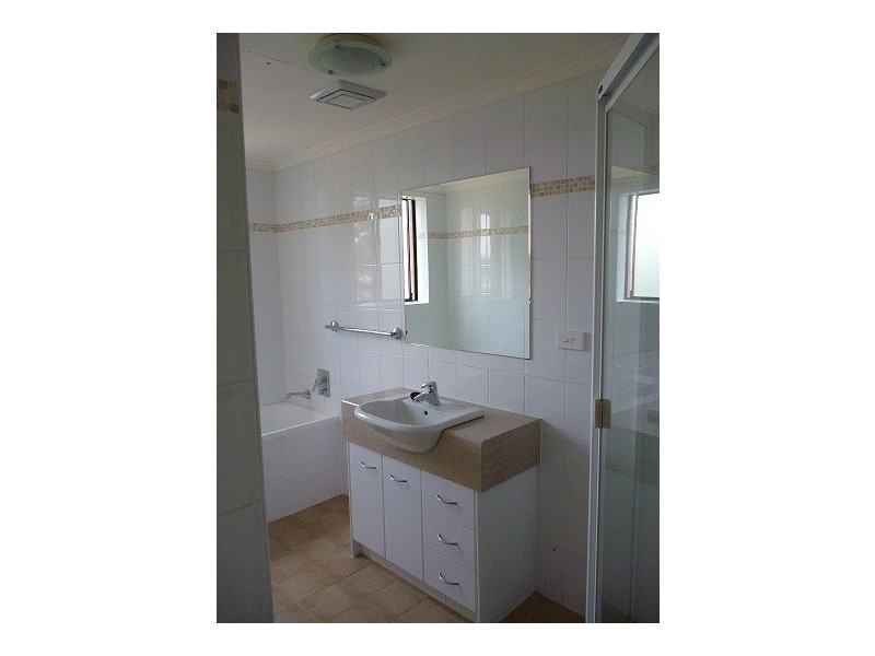 62/65 Davies Road, Padstow NSW 2211