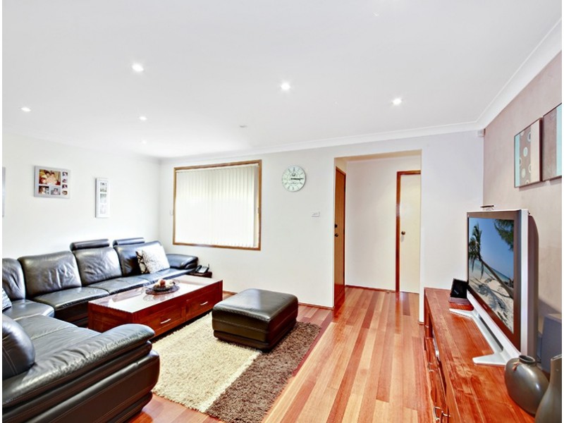 65A Ely Street, Revesby NSW 2212