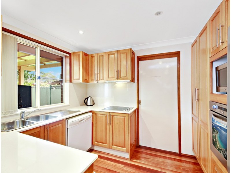 65A Ely Street, Revesby NSW 2212