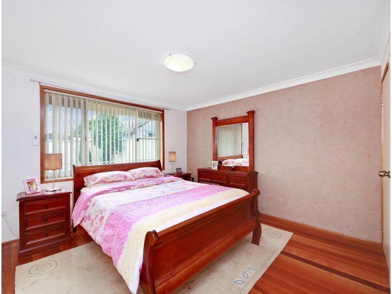 65A Ely Street, Revesby NSW 2212