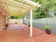 65A Ely Street, Revesby NSW 2212