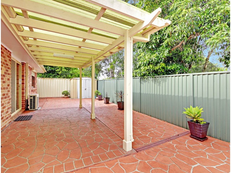 65A Ely Street, Revesby NSW 2212