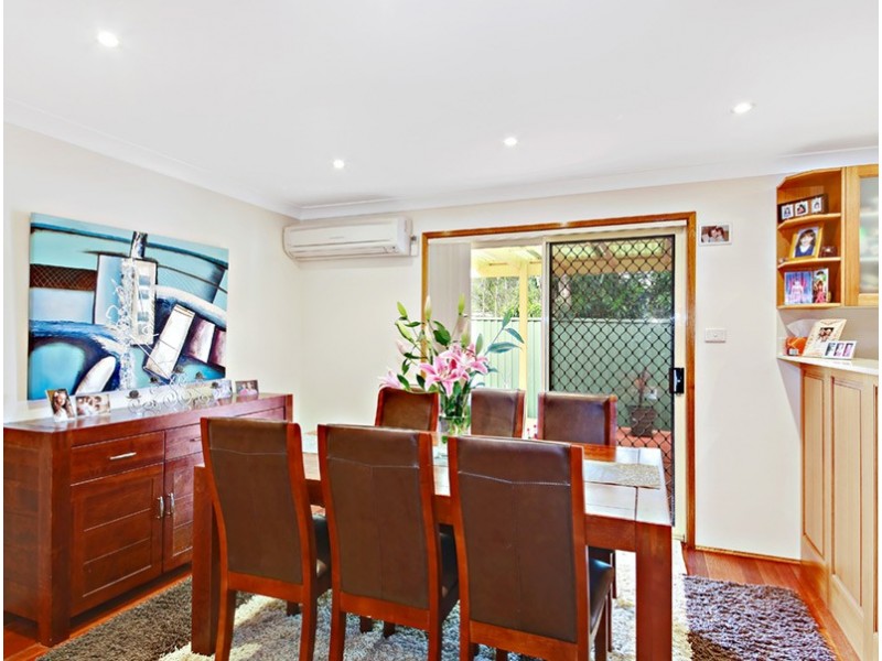 65A Ely Street, Revesby NSW 2212