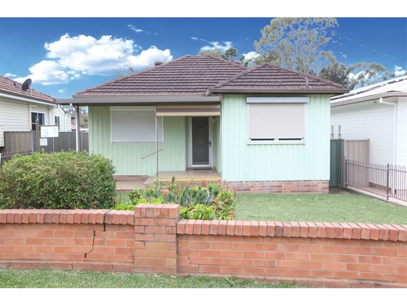 31 Stevens Street, Panania NSW 2213