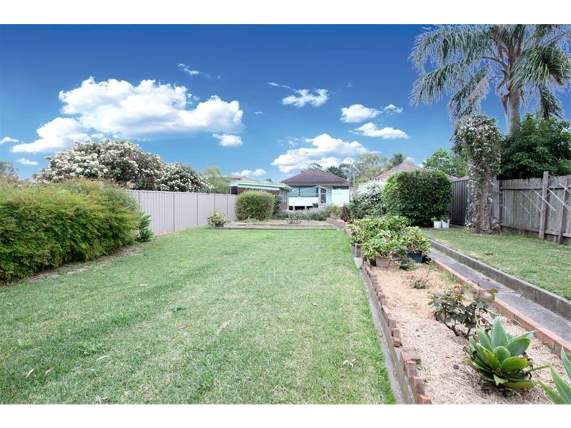 31 Stevens Street, Panania NSW 2213