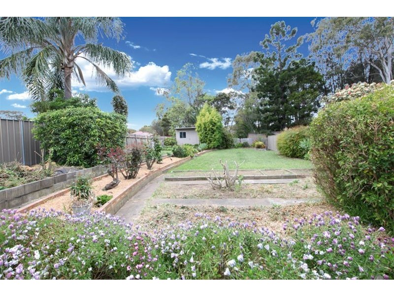 31 Stevens Street, Panania NSW 2213