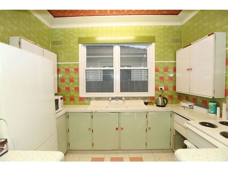 31 Stevens Street, Panania NSW 2213