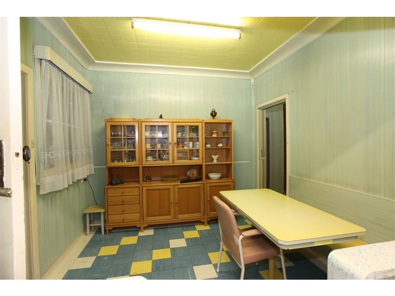 31 Stevens Street, Panania NSW 2213