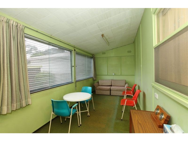 31 Stevens Street, Panania NSW 2213