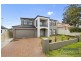 176 Lambeth Street, Picnic Point NSW 2213