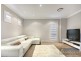 176 Lambeth Street, Picnic Point NSW 2213
