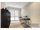 176 Lambeth Street, Picnic Point NSW 2213