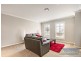 176 Lambeth Street, Picnic Point NSW 2213