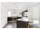 176 Lambeth Street, Picnic Point NSW 2213