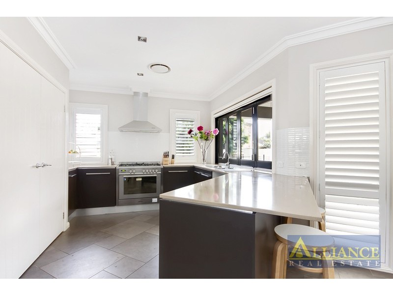 176 Lambeth Street, Picnic Point NSW 2213