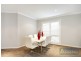 176 Lambeth Street, Picnic Point NSW 2213