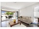 176 Lambeth Street, Picnic Point NSW 2213