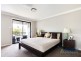 176 Lambeth Street, Picnic Point NSW 2213