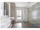 176 Lambeth Street, Picnic Point NSW 2213