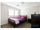 176 Lambeth Street, Picnic Point NSW 2213