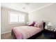 176 Lambeth Street, Picnic Point NSW 2213