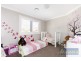 176 Lambeth Street, Picnic Point NSW 2213