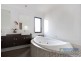 176 Lambeth Street, Picnic Point NSW 2213
