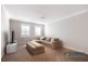 176 Lambeth Street, Picnic Point NSW 2213