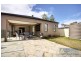 176 Lambeth Street, Picnic Point NSW 2213