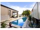 176 Lambeth Street, Picnic Point NSW 2213