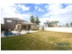 176 Lambeth Street, Picnic Point NSW 2213