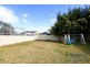 176 Lambeth Street, Picnic Point NSW 2213