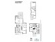 176 Lambeth Street, Picnic Point NSW 2213